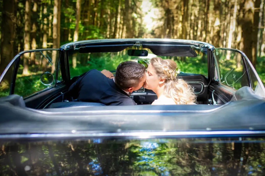 Steve Photography – JPEG Bild 38 ergebnis